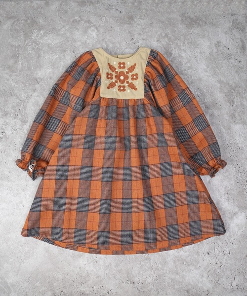 桜餅様翌日発送ワンピース1 桜餅様翌日発送ワンピース1 ONE PIECE_桜餅マスコット 1pcs | 公式