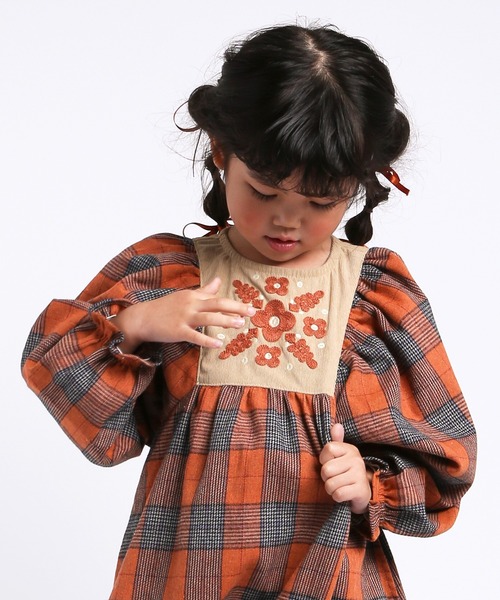 薬さま専用 CHOCOCHIP COOKIE 赤いワンピース 赤い帽子ゴールド 12種66個入（缶箱） | ちぼりスイーツファクトリー