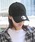 NEW ERAij[Gj́uNEW ERA / j[G 9TWENTY BLANK CAP /uN RbgLbviLbvjvbubN