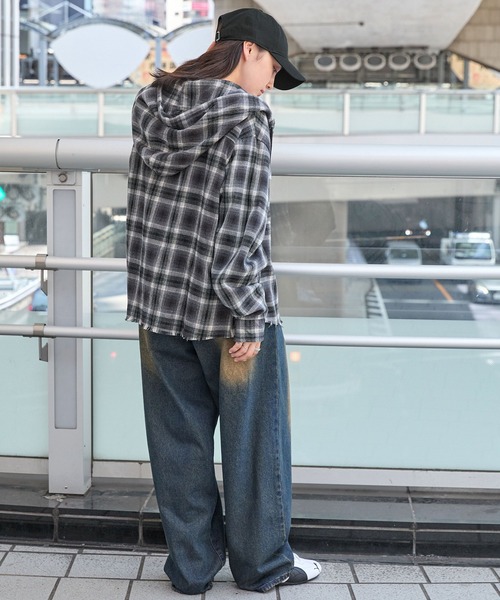 NEW ERA（ニューエラ）の「NEW ERA / ニューエラ 9TWENTY BLANK CAP /ブランク コットンキャップ（キャップ・レディース・ネイビー/ブラック/ストーン/チャコールグレー・FREE）」の11枚目の写真