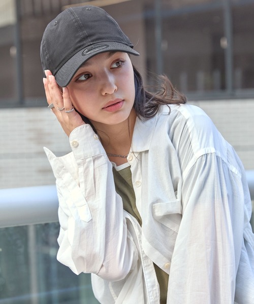 帽子 e.no 楽天市場】ニューエラ メッシュキャップ キッズ NEW ERA KIDS