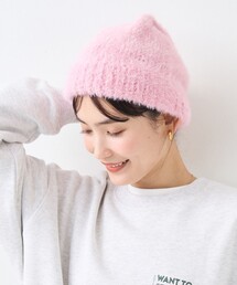 ブランド古着】「モヘアニット」に該当する古着通販 - ZOZOUSED