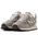 New Balance�i�j���[�o�����X�j�́uNew Balance U574SNV / �j���[�o�����X U574SNV�i�X�j�[�J�[�j�v�b�O���[