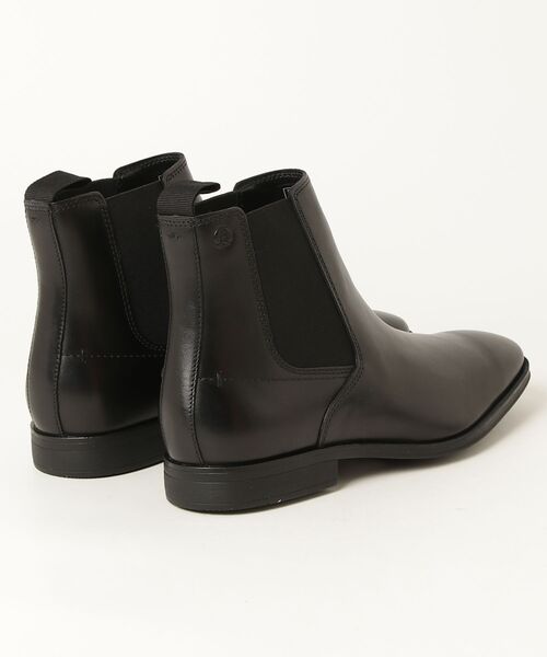 Clarks（クラークス）の「Paulton Easy / ポールトンイージー