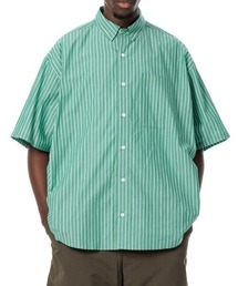 Sandinista（サンディニスタ）の「Sandinista 