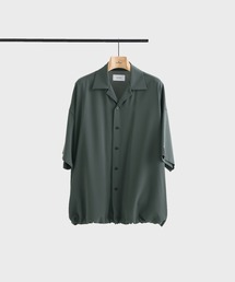 N.HOOLYWOOD（N.ハリウッド）の「N.HOOLYWOOD SPRING & SUMMER