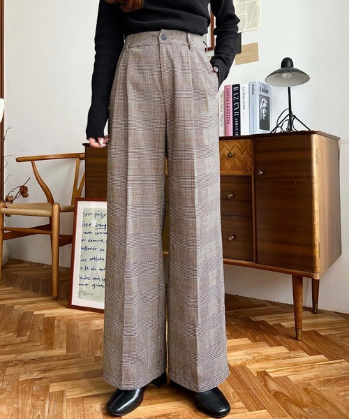 Ccy様 リクエスト 2点 まとめ商品 裸族の頭 IDE＋SATA Ver.4 (CRAISU2V4) IDE＆SATA→USB2.0変換