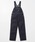 Leei[j́uLee/[yWbh/fjzDUNGAREES I[o[I[pc Tybgfjpc Wbhfj ZbgAbvifjpcjvbmEHbV