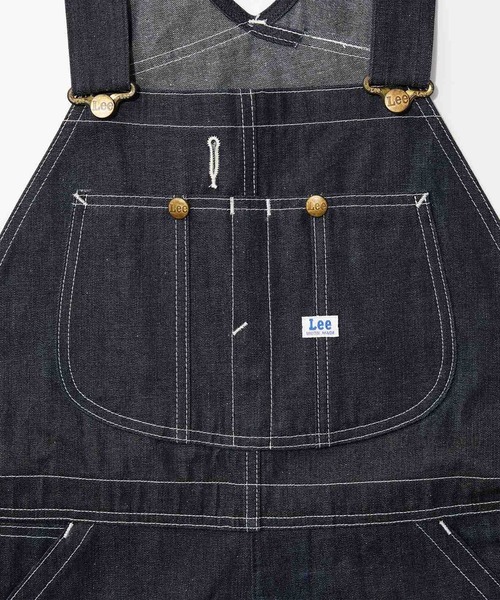 DUNGAREESオーバーオールパンツ 楽天市場】dungarees オーバーオールの通販