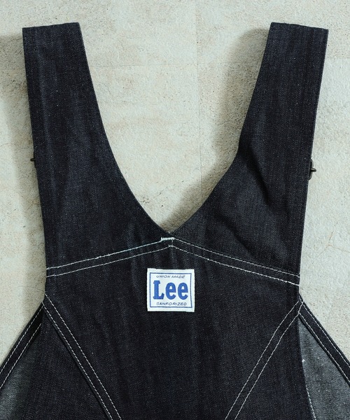 DUNGAREESオーバーオールパンツ 738704_14BL.jpg?v=1751883406&