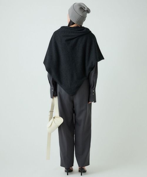 Chaos(カオス)/オルトパンツ 【セットアップ可】（スラックス）｜Chaos