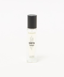 SW19（エスダブリューナインティーン）の「＜SW19＞EAU DE PARFUM Twilight 12ml（香水）」