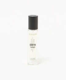 STYLE for LIVING UNITED ARROWS（スタイルフォーリビング ユナイテッドアローズ）の「＜SW19＞EAU DE PARFUM Twilight 12ml（香水）」