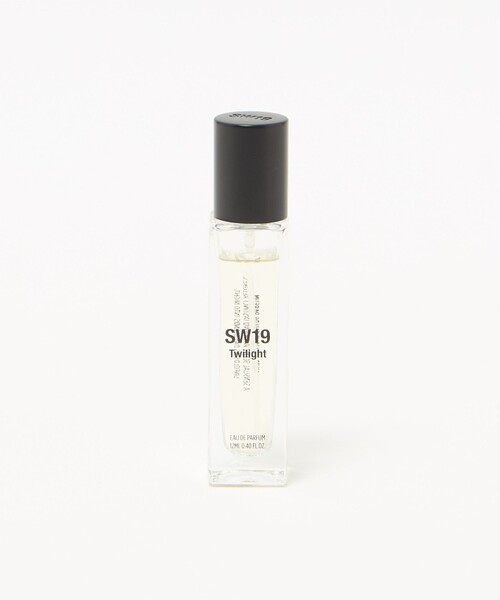 希少入手困難レジームデフルールウェーブスオードパルファム100ml 36462463_B_04_215.jpg