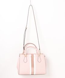 MARILYN MD SATCHEL サッチェル