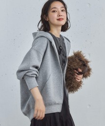 DOUX ARCHIVES｜ドゥアルシーヴのパーカー通販 - ZOZOTOWN