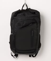 VOLCOM({R)́yVOLCOM/{Rz Big Youth Forecast Dry Backpack /[gbvobNpbNEbNTbN(obNpbN/bN)
