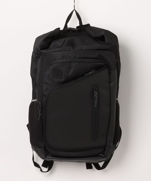 VOLCOM FORECAST DRY BACKPACK バッグ　リュック OUTLET】VOLCOM Launch Backpack - Dark Green @2buy
