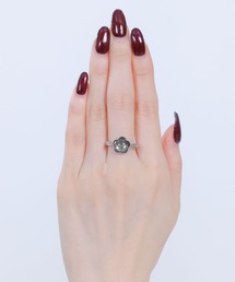 MARY QUANT(}[Ng)̃Xp[NOfCW[ O(O)