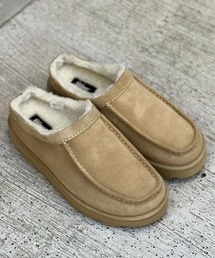 Clarks(N[NX)́yClarkszMeare Mule(̑V[Y)