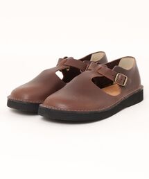 GUNA OH003208
