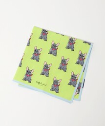 UNITED ARROWS(iCebhA[Y)́Dieffe KinlochFRENCH BULLDOG/nJ`(o_i/XJ[t)