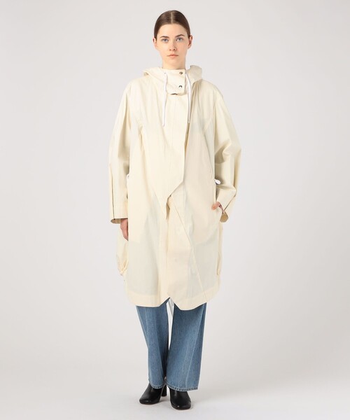 ジャケット・アウター marina yee \