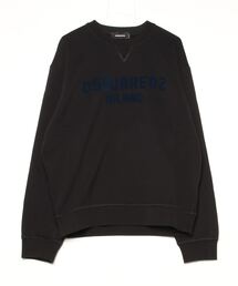 Dsquared2｜ディースクエアード（メンズ）のスウェット通販