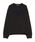 DSQUARED2�i�f�B�[�X�N�G�A�[�h�j�́uJust Right Fit Dsquared2 Milano Crewneck/0252/CO�i�X�E�F�b�g�j�v�b�u���b�N×�u���[