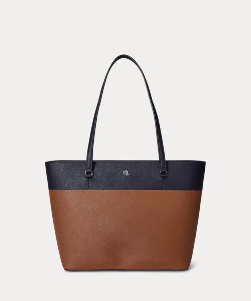 LAUREN RALPH LAUREN(ローレン ラルフ ローレン)の「クロス LAUREN RALPH LAUREN(ローレン ラルフ ローレン)の「クロス