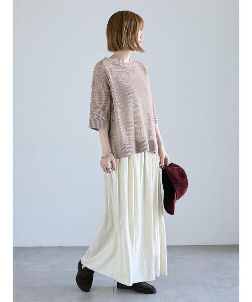 ルザミーネ ルミエール タイプ5 ハイパー5 (Lumiere・カット率25%/30%/45