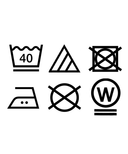 grove（グローブ）の「柄アソート大判スカーフ（バンダナ/スカーフ・レディース・ネイビー/ワイン系1/ネイビー系/ライトベージュ・00）」の7枚目の写真