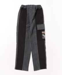 Crescent｜クレッセントのその他パンツ（ウエストゴム・紐）通販