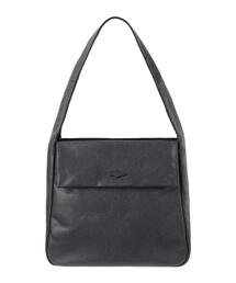 ヒロコ ハヤシ（HIROKO HAYASHI）/VELENO CISA（ヴェレーノ チーザ）ワンショルダーバッグ HIROKO HAYASHI（ヒロコハヤシ）の「VELENO CISA（ヴェレーノ チーザ