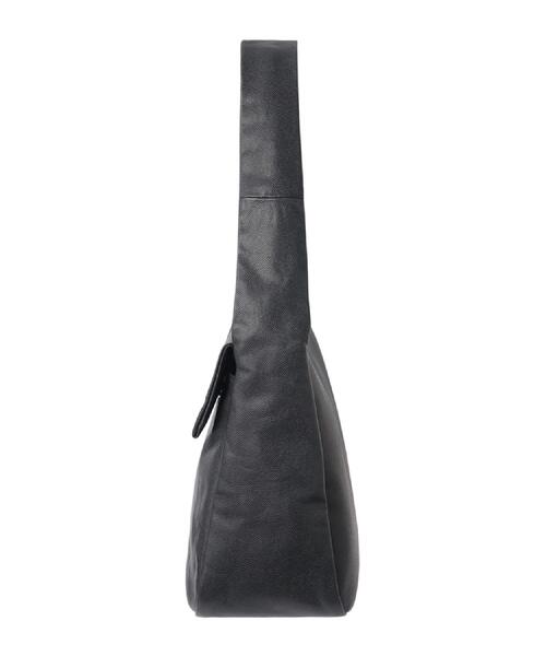 HIROKO HAYASHI（ヒロコハヤシ）の「VELENO CISA（ヴェレーノ チーザ