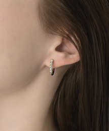 muku(N)PIERCE/PEARL LINE(sAXipj)