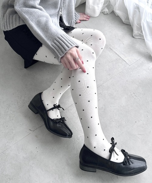 ヘアゴム No.155 ヘアゴム No.155