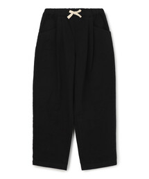 Danton ダントン　パンツ　コットン100% 36 Danton ダントンパンツコットン100% 36