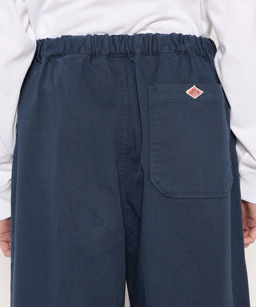 ［ゆーみん]DANTON COATの商品一覧｜DANTON OFFICIAL SITE (DANTON オフィシャルサイト)