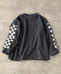 BREEZE(u[Y)́yWEB/WjAΉzXg[gTVc(TVc/Jbg\[)