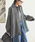 Traditional WeatherwearigfBViEFU[EFAj́uʒyTRADITIONAL WEATHERWEARzLINTON JS MIDLLE  CHECKiXeJ[R[gjvbubNn̑