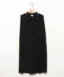ブランド古着】RED VALENTINO｜レッドバレンチノのワンピース