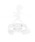 SOLSTICKAN DESIGNi\XeBbJfUCj́uSOLSTICKAN eB[Cgz_[iLhjvbzCg