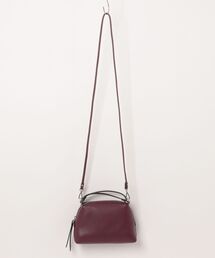 【Gianni Chiarini/ジャンニキャリーニ】ALIFA(小)