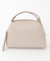 【Gianni Chiarini/ジャンニキャリーニ】ALIFA（小）