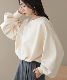 hinari/hinariのファッション通販 - ZOZOTOWN