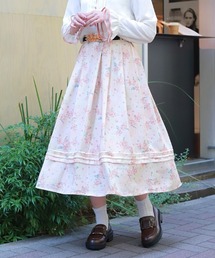 axes femme(ANV[Yt@)̋؍ҕ^bNXJ[g(XJ[g)