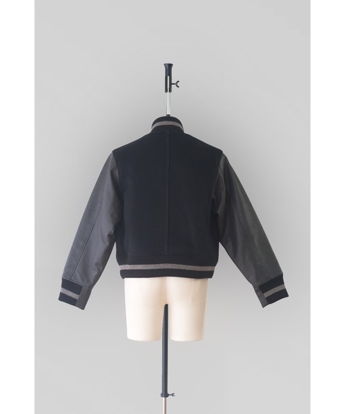 セール】VERSITY（スタジャン）｜SHINYAKOZUKA（シンヤコヅカ