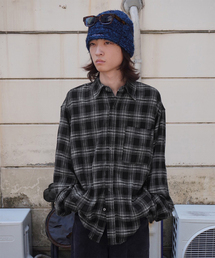 JOINT WORKSジョイントワークスの黒いオーバーオール JOINT WORKS（ジョイントワークス）の公式通販｜BAYCREW'S STORE