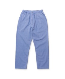 Hombre Nino | Hombre Nino TWILL EASY PANTS HN0252-PT0005(その他パンツ)